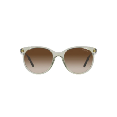 Vogue VO5453S 302213