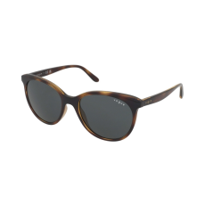 Vogue VO5453S W65671