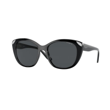 Vogue VO5457S W44/87 BLACK DARK GREY napszemüveg napszemüveg