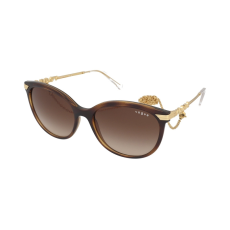 Vogue VO5460S W65613
