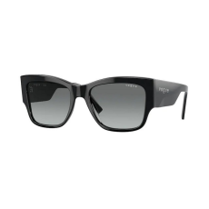 Vogue VO5462S W44/11 BLACK GRADIENT GREY napszemüveg