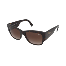 Vogue VO5462S W65613 napszemüveg