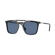 Vogue VO5463S W44/80 BLACK DARK BLUE napszemüveg