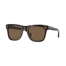 Vogue VO5465S W65673 DARK HAVANA DARK BROWN napszemüveg napszemüveg