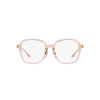 Vogue VO5467D 2954