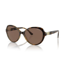 Vogue VO5475SB W65673 DARK HAVANA DARK BROWN napszemüveg