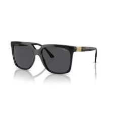 Vogue VO5476SB W44/87 BLACK DARK GREY napszemüveg napszemüveg