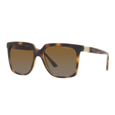 Vogue VO5476SB W656T5