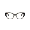 Vogue VO5482 W656