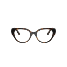 Vogue VO5482 W656 szemüvegkeret