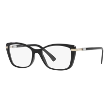 Vogue VO5487B W44 szemüvegkeret
