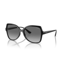 Vogue VO5488S W44/11 BLACK GRADIENT GREY napszemüveg napszemüveg