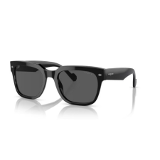 Vogue VO5490S W44/87 BLACK DARK GREY napszemüveg napszemüveg