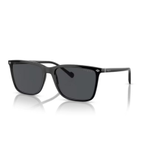 Vogue VO5493S W44/87 BLACK DARK GREY napszemüveg napszemüveg