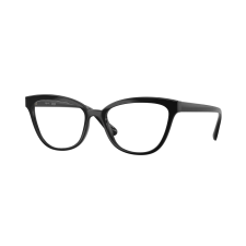 Vogue VO5495M W44 Black Demo Lens szemüveg szemüvegkeret