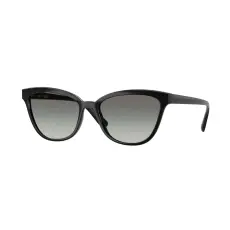 Vogue VO5496SM W44/11 Black Grey Gradient napszemüveg