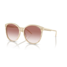 Vogue VO5509S 30708D (50TH) BEIGE HORN CLEAR GRADIENT PINK napszemüveg