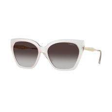 Vogue VO5521S 32208G Top White/Opal Milk Grey Gradient napszemüveg