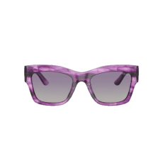 Vogue VO5524S 30908J