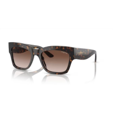 Vogue VO5524S W65613 DARK HAVANA BROWN GRADIENT napszemüveg