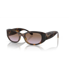 Vogue VO5525S W65668 DARK HAVANA VIOLET GRADIENT BROWN napszemüveg napszemüveg