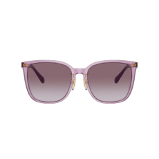 Vogue VO5537SD 29228H