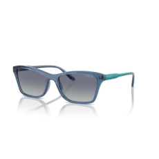Vogue VO5551S 30854L TRANSPARENT BLUE GREY GRADIENT BLUE napszemüveg