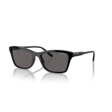 Vogue VO5551S W44/87 BLACK DARK GREY napszemüveg napszemüveg