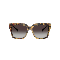 Vogue VO5553S 26058G