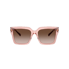 Vogue VO5553S 286413