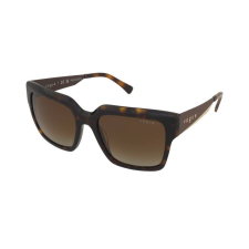 Vogue VO5553S W656T5 napszemüveg