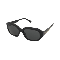 Vogue VO5554S W44/87