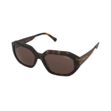 Vogue VO5554S W65673 napszemüveg