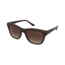 Vogue VO5557S 238613 napszemüveg
