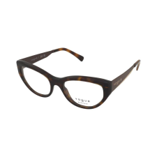 Vogue VO5560 W656 szemüvegkeret