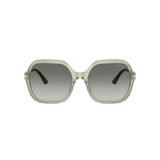 Vogue VO5561S 302211