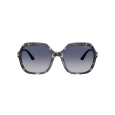Vogue VO5561S 31474L napszemüveg