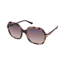 Vogue VO5561S 3150U6 napszemüveg