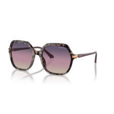 Vogue VO5561S 3150U6 PINK TORTOISE GRADIENT BROWN/VIOLET/BLUE napszemüveg napszemüveg