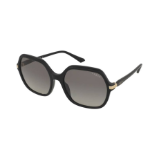 Vogue VO5561S W44/11