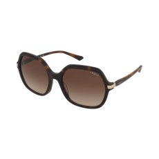 Vogue VO5561S W65613