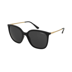 Vogue VO5564S W44/87