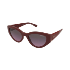 Vogue VO5566S 304890 napszemüveg