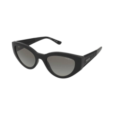 Vogue VO5566S W44/11