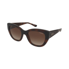 Vogue VO5567S 238613