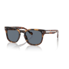 Vogue VO5571S 28194Y HONEY HAVANA BLUE POLARIZED napszemüveg napszemüveg