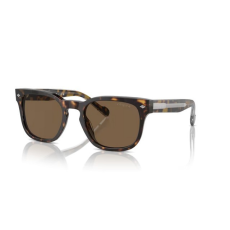 Vogue VO5571S W65673 DARK HAVANA DARK BROWN napszemüveg