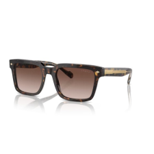 Vogue VO5573S W65613 DARK HAVANA GRADIENT BROWN napszemüveg napszemüveg