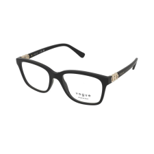Vogue VO5574B W44 szemüvegkeret