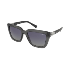 Vogue VO5575SB 31324L